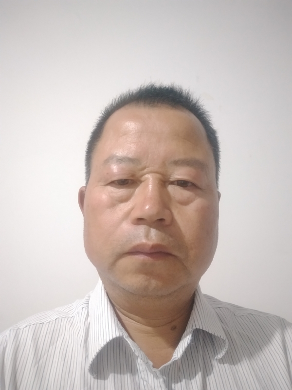 zhou的第一张照片--太和残疾人相亲网